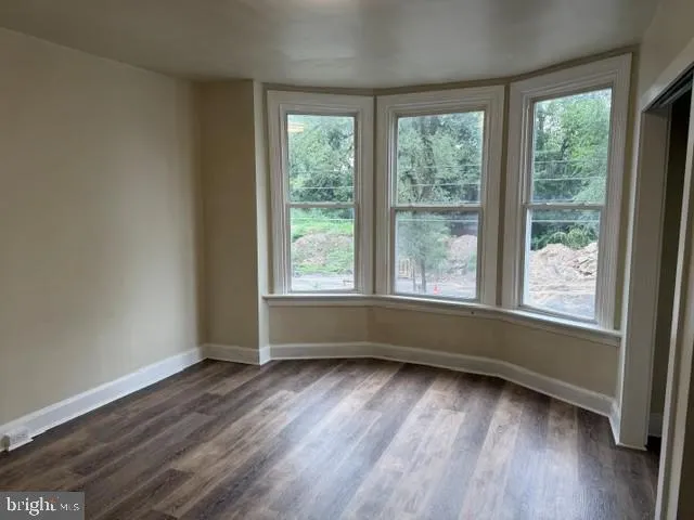 620 SCHUYLKILL STREET Harrisburg, PA 17110