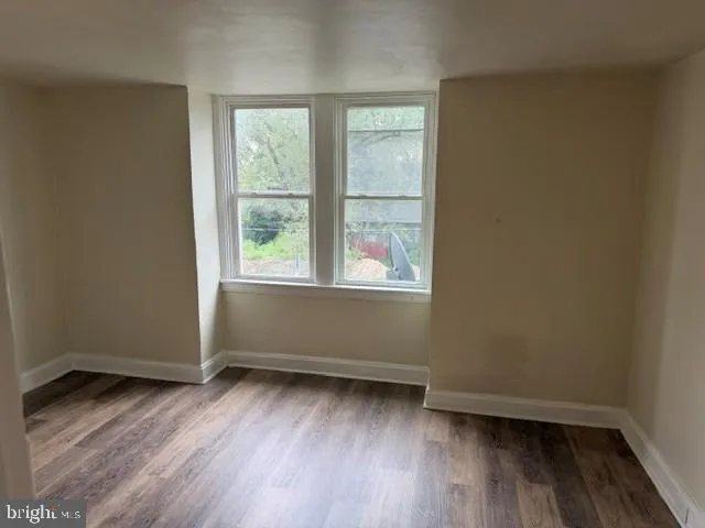 620 SCHUYLKILL STREET Harrisburg, PA 17110