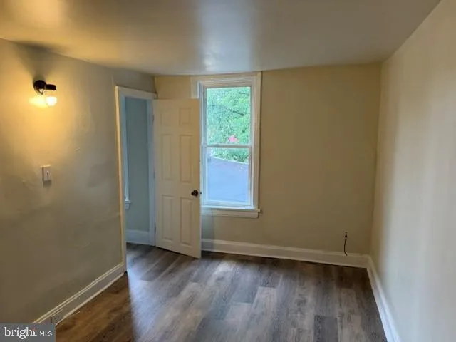 620 SCHUYLKILL STREET Harrisburg, PA 17110