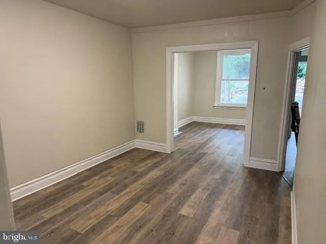 620 SCHUYLKILL STREET Harrisburg, PA 17110