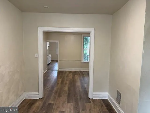 620 SCHUYLKILL STREET Harrisburg, PA 17110