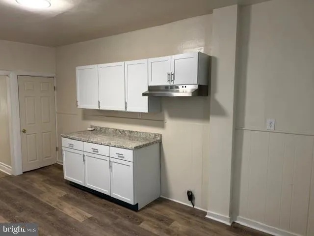 620 SCHUYLKILL STREET Harrisburg, PA 17110
