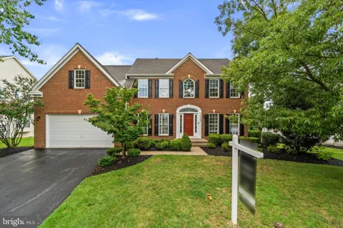9237 CHARTERHOUSE ROAD