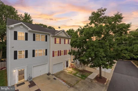1213 SUTLER TERRACE