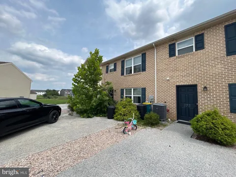 177 DELANO DRIVE
