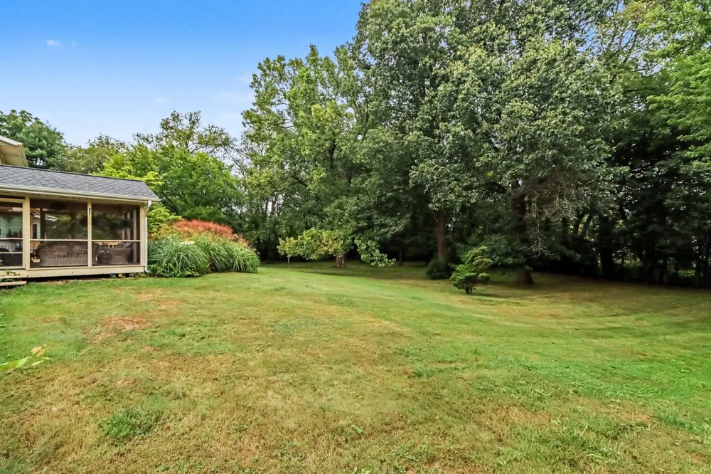 274 Watkins Lane Battle Creek, MI 49015