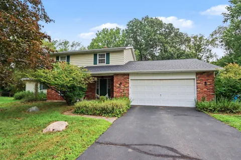 274 Watkins Lane