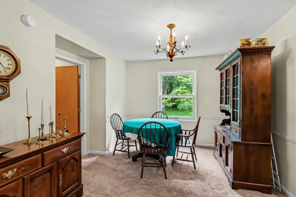 274 Watkins Lane Battle Creek, MI 49015