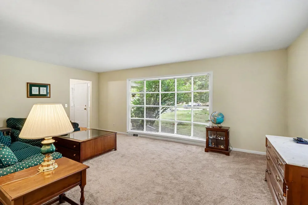 274 Watkins Lane Battle Creek, MI 49015