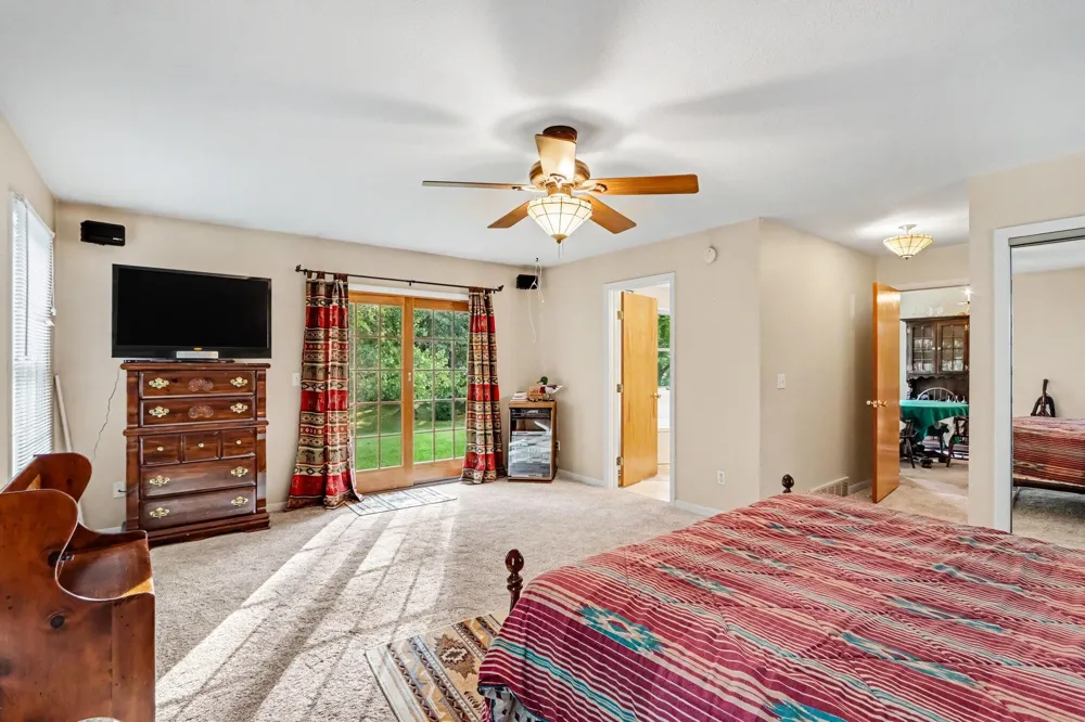 274 Watkins Lane Battle Creek, MI 49015