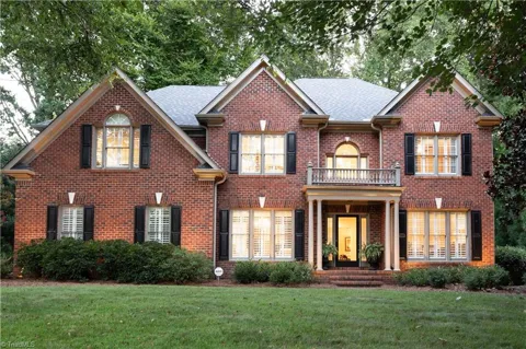 2011 Burntleaf Place
