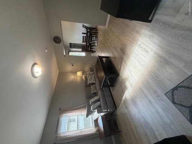 449 Midway Avenue Pontiac City, MI 48341