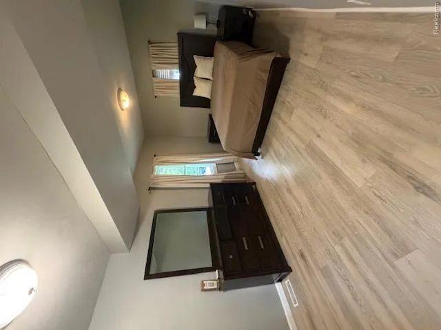 449 Midway Avenue Pontiac City, MI 48341