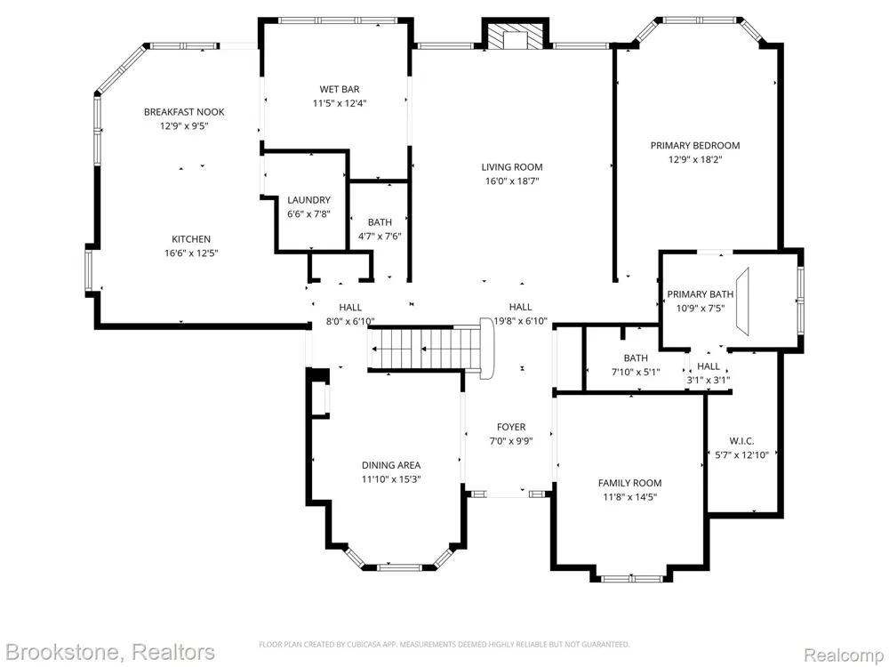 6512 White Lake Road Clarkston City, MI 48346