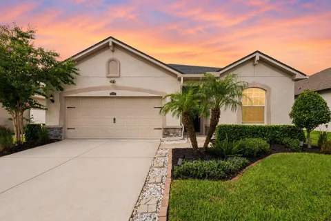 12943 SATIN LILY DRIVE