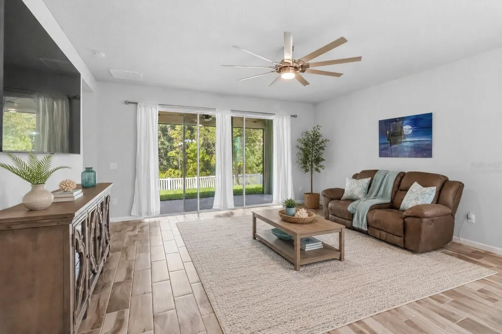 12943 SATIN LILY DRIVE Riverview, FL 33579