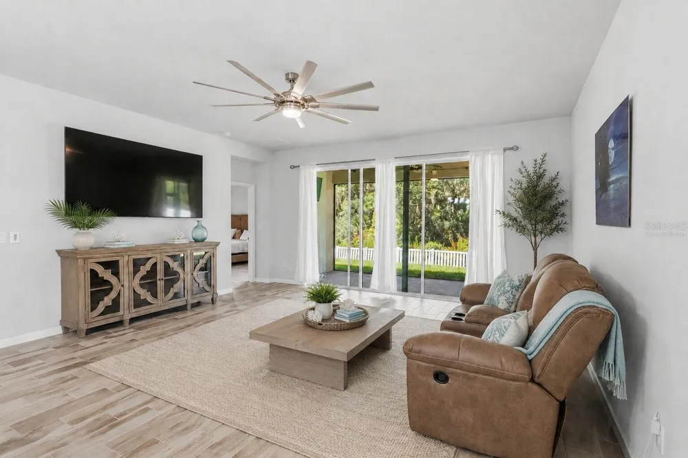12943 SATIN LILY DRIVE Riverview, FL 33579
