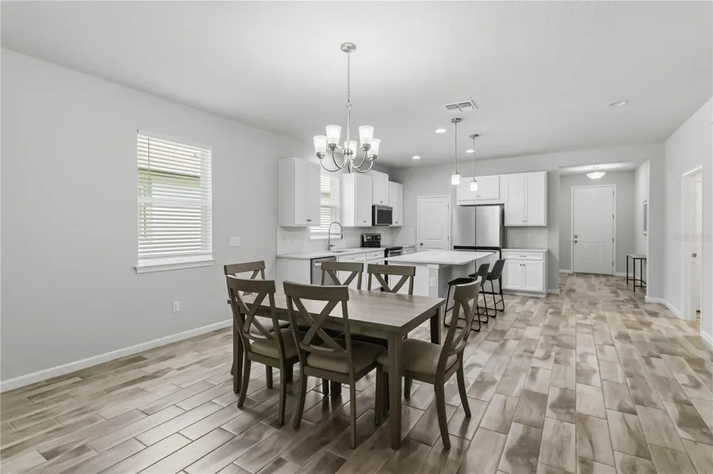 12943 SATIN LILY DRIVE Riverview, FL 33579