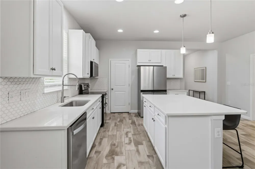 12943 SATIN LILY DRIVE Riverview, FL 33579