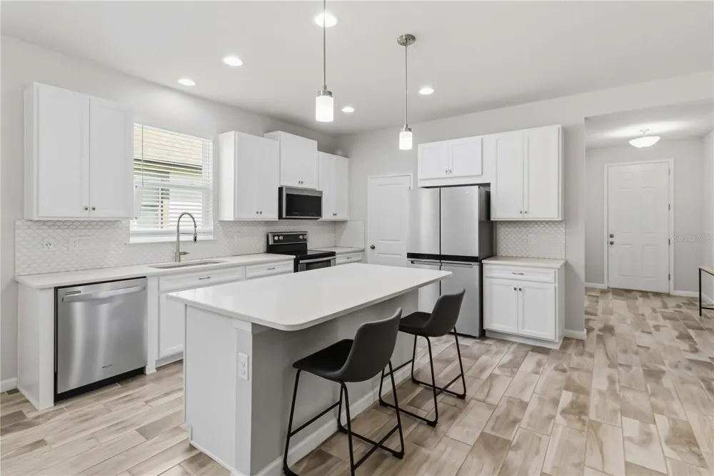 12943 SATIN LILY DRIVE Riverview, FL 33579