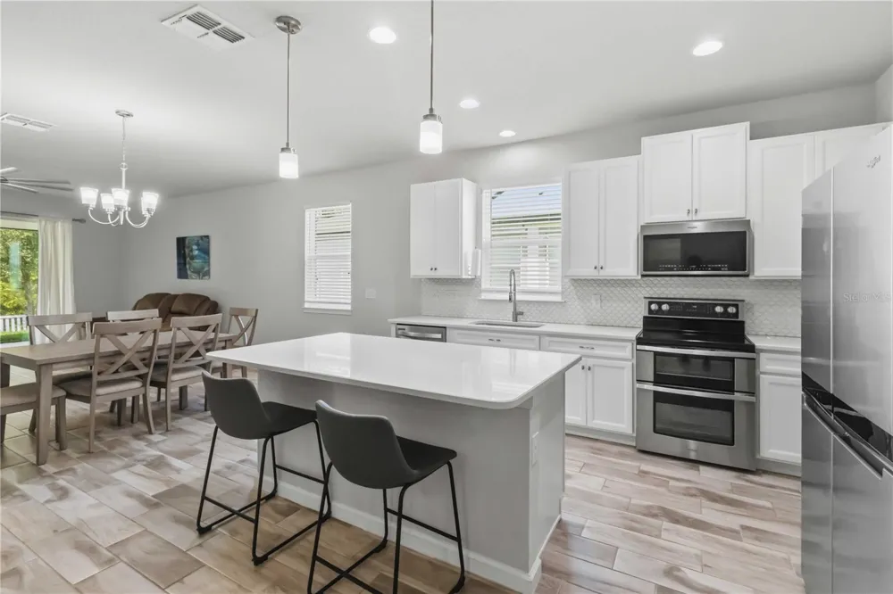 12943 SATIN LILY DRIVE Riverview, FL 33579