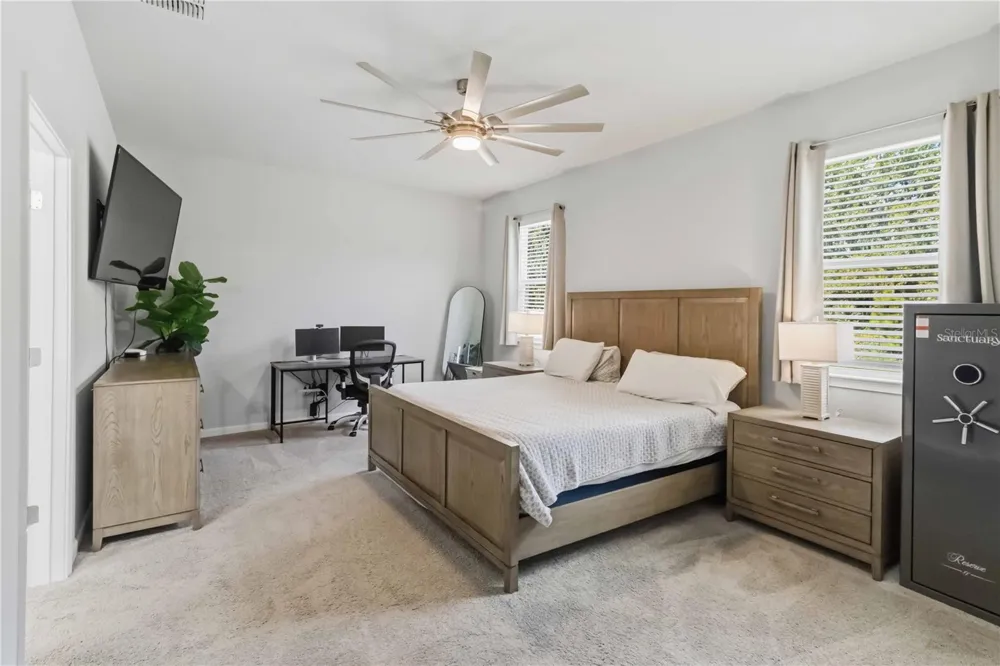 12943 SATIN LILY DRIVE Riverview, FL 33579