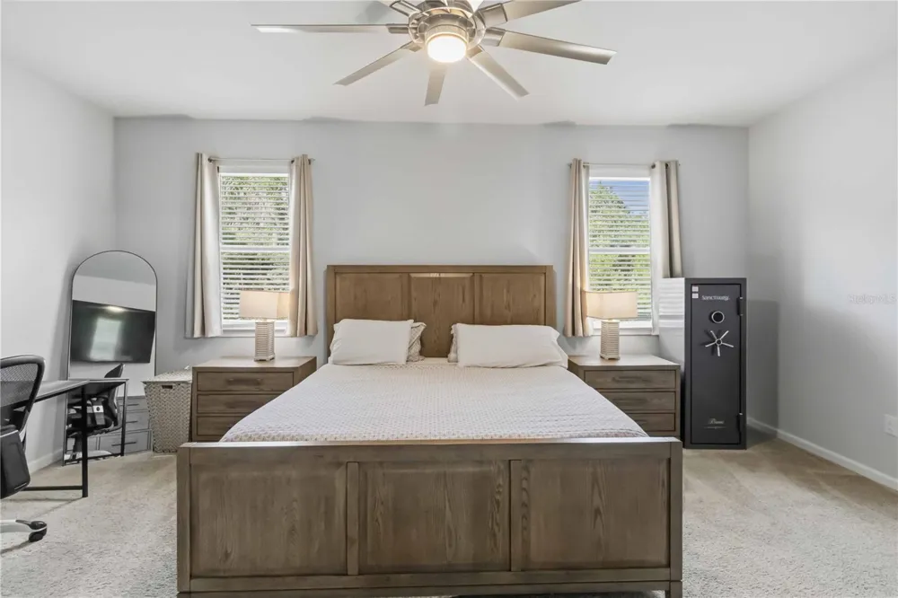 12943 SATIN LILY DRIVE Riverview, FL 33579