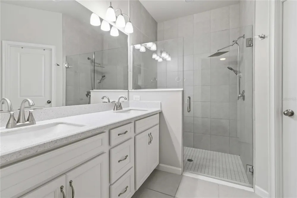 12943 SATIN LILY DRIVE Riverview, FL 33579