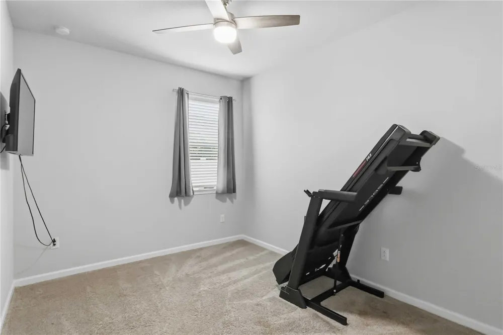 12943 SATIN LILY DRIVE Riverview, FL 33579