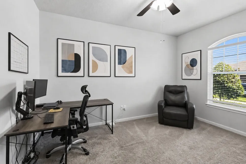 12943 SATIN LILY DRIVE Riverview, FL 33579