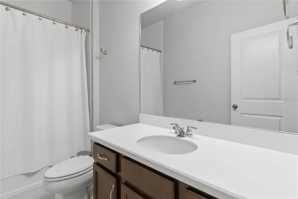 12943 SATIN LILY DRIVE Riverview, FL 33579