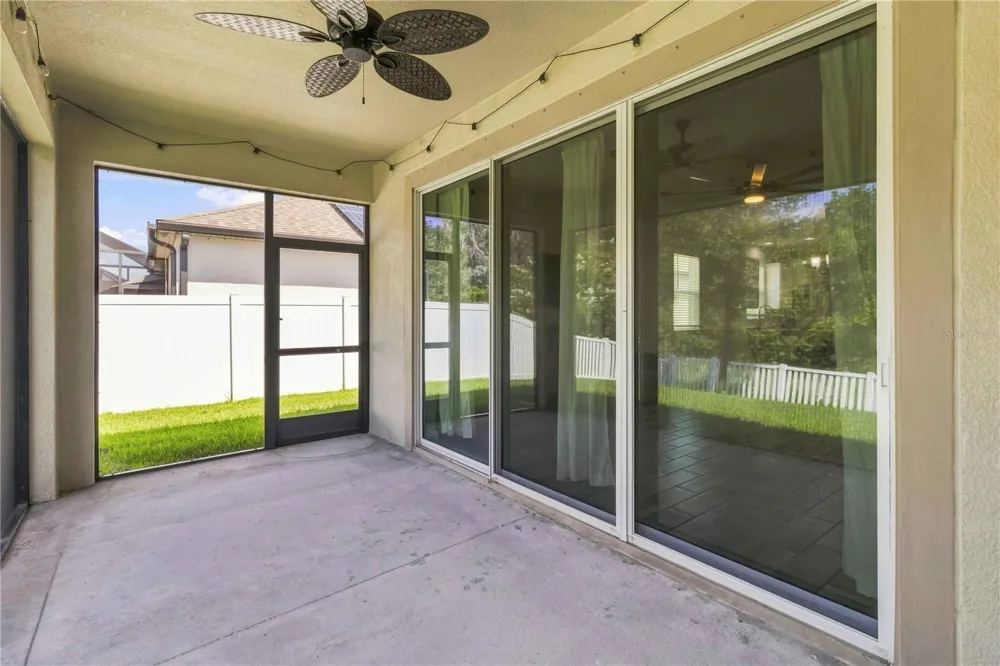 12943 SATIN LILY DRIVE Riverview, FL 33579