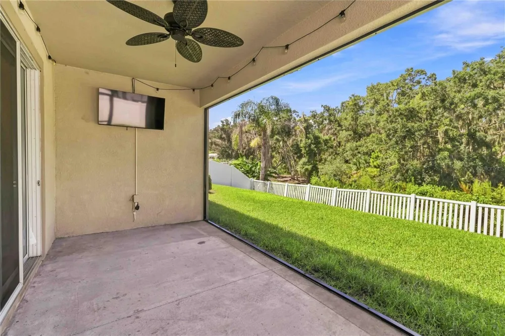 12943 SATIN LILY DRIVE Riverview, FL 33579