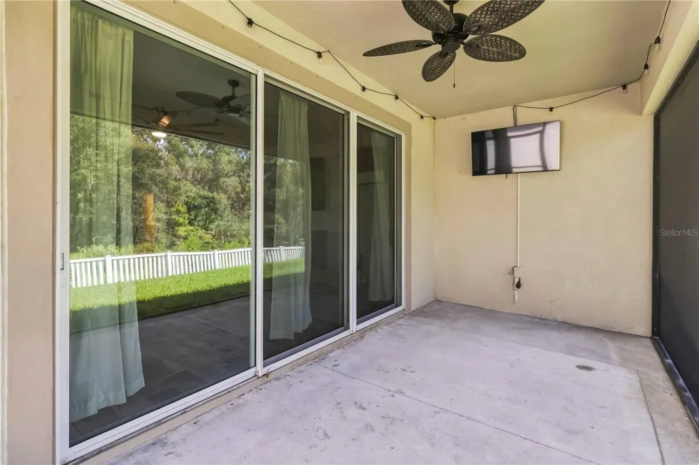 12943 SATIN LILY DRIVE Riverview, FL 33579