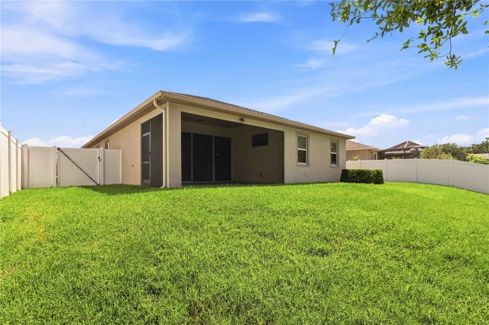 12943 SATIN LILY DRIVE Riverview, FL 33579