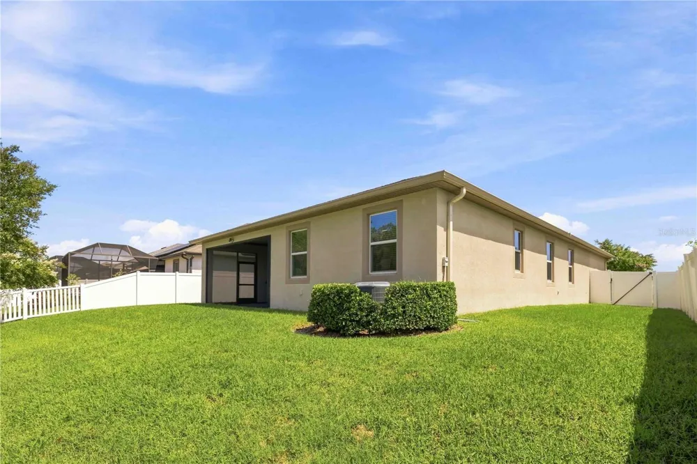 12943 SATIN LILY DRIVE Riverview, FL 33579