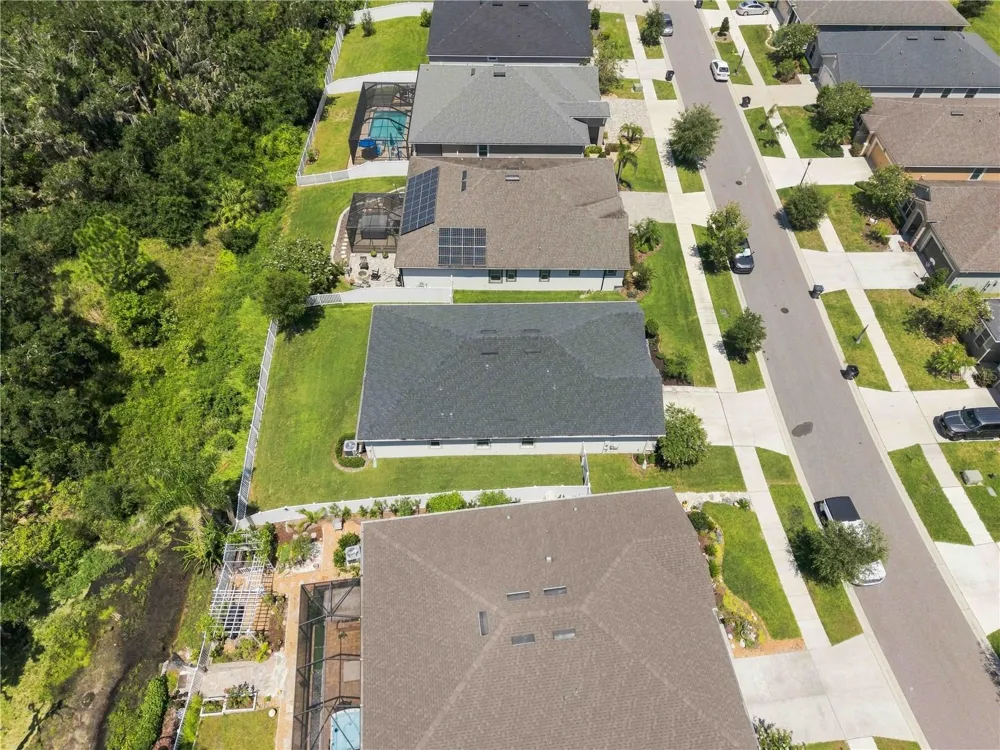12943 SATIN LILY DRIVE Riverview, FL 33579