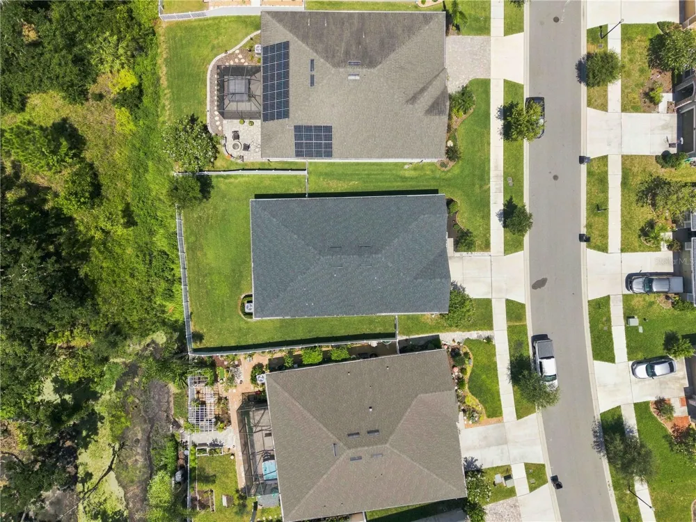 12943 SATIN LILY DRIVE Riverview, FL 33579