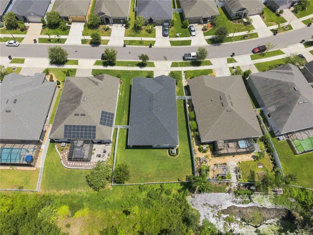 12943 SATIN LILY DRIVE Riverview, FL 33579