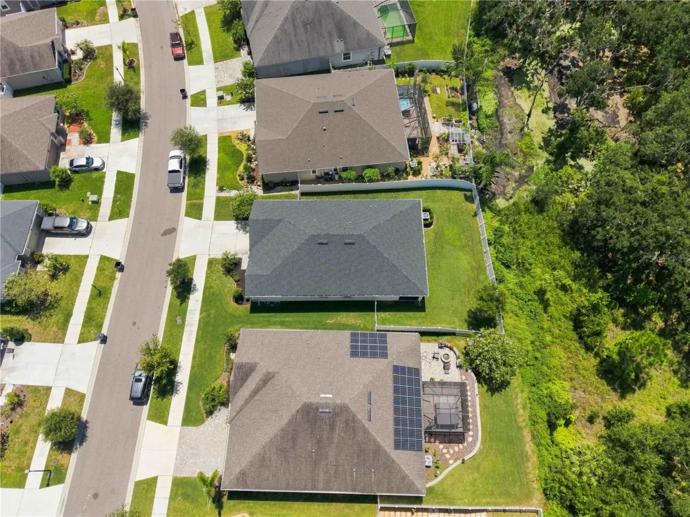 12943 SATIN LILY DRIVE Riverview, FL 33579