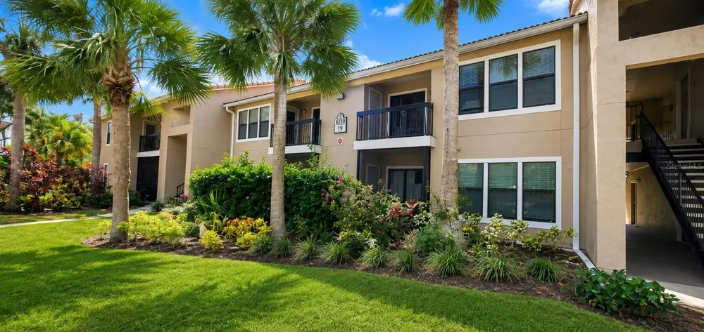 4033 CROCKERS LAKE BOULEVARD #1923 Sarasota, FL 34238