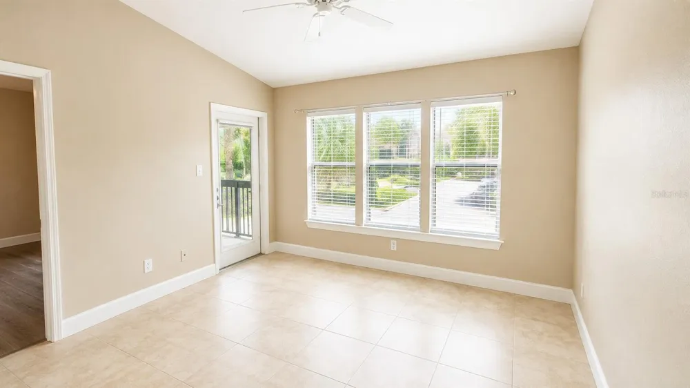 4033 CROCKERS LAKE BOULEVARD #1923 Sarasota, FL 34238