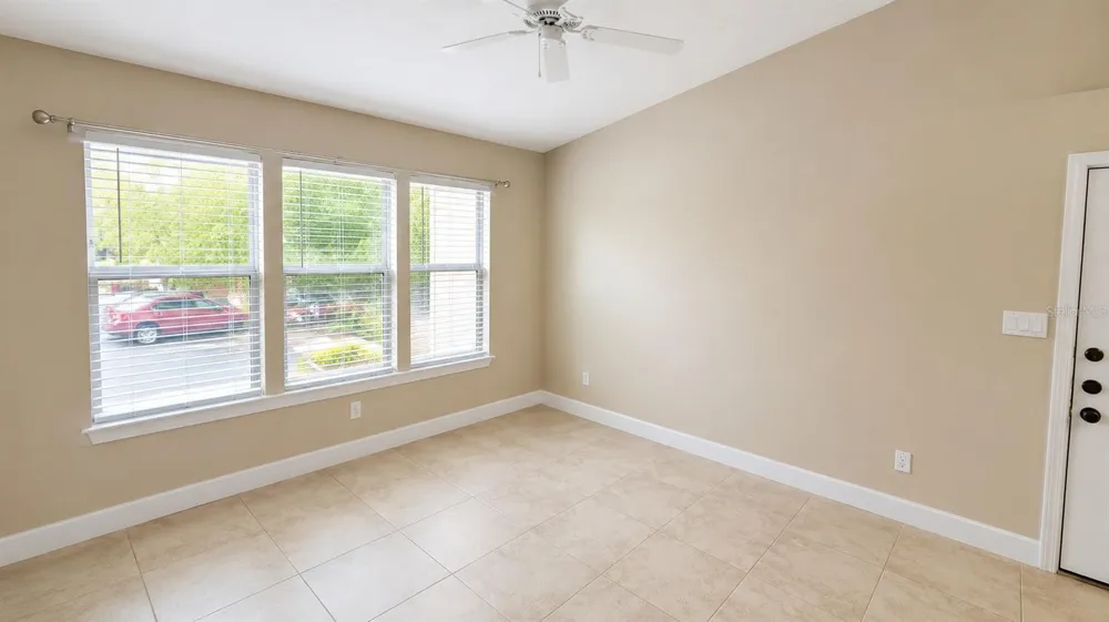 4033 CROCKERS LAKE BOULEVARD #1923 Sarasota, FL 34238