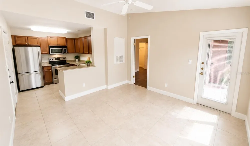 4033 CROCKERS LAKE BOULEVARD #1923 Sarasota, FL 34238