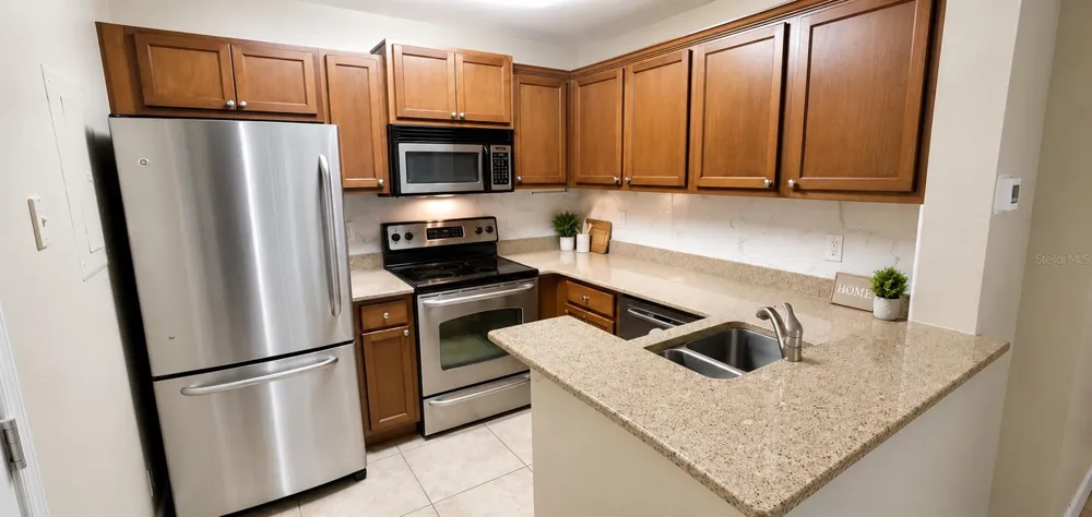 4033 CROCKERS LAKE BOULEVARD #1923 Sarasota, FL 34238