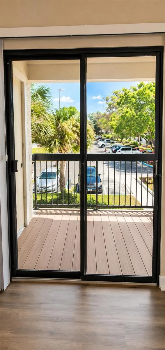 4033 CROCKERS LAKE BOULEVARD #1923 Sarasota, FL 34238