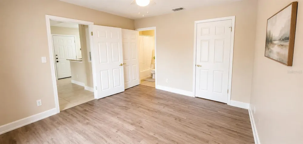 4033 CROCKERS LAKE BOULEVARD #1923 Sarasota, FL 34238