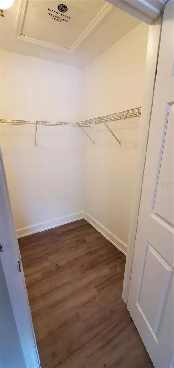 4033 CROCKERS LAKE BOULEVARD #1923 Sarasota, FL 34238