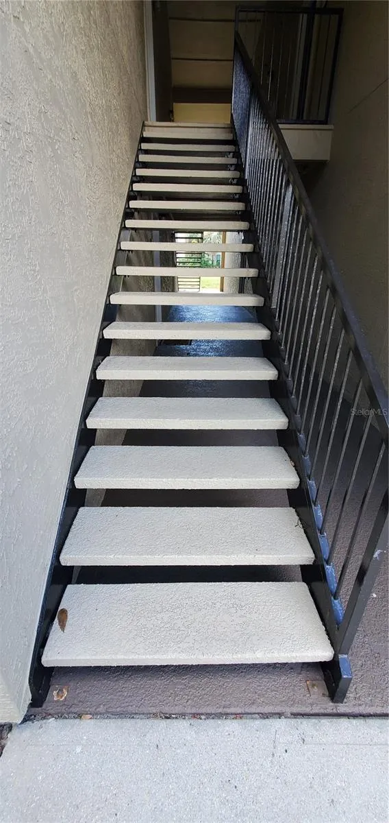 4033 CROCKERS LAKE BOULEVARD #1923 Sarasota, FL 34238