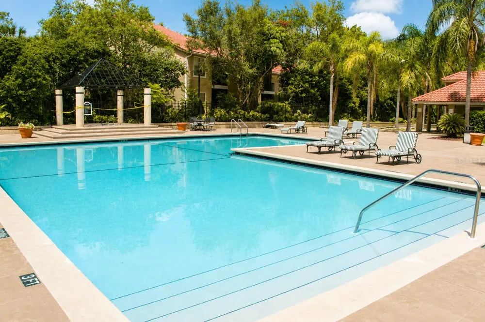 4033 CROCKERS LAKE BOULEVARD #1923 Sarasota, FL 34238